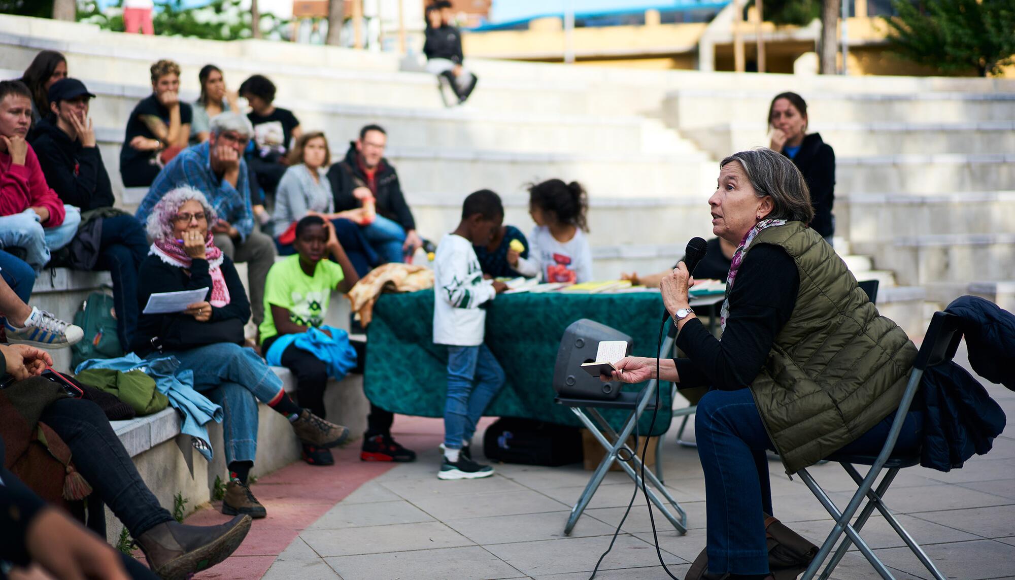 Raquel Gutiérrez Aguilar 1